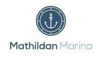 Mathildan Marina