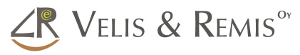 Velis et Remis Oy