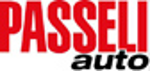 Passeliauto